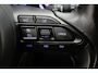 Toyota Yaris Cross 1.5 Hybrid Adventure Winterpakket, Climate, ACC, Camera, Apple Carplay, LED, PDC, 17''
