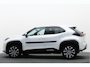 Toyota Yaris Cross 1.5 Hybrid Adventure Winterpakket, Climate, ACC, Camera, Apple Carplay, LED, PDC, 17''