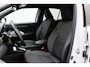 Toyota Yaris Cross 1.5 Hybrid Adventure Winterpakket, Climate, ACC, Camera, Apple Carplay, LED, PDC, 17''