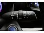Toyota Yaris Cross 1.5 Hybrid Adventure Winterpakket, Climate, ACC, Camera, Apple Carplay, LED, PDC, 17''