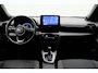 Toyota Yaris Cross 1.5 Hybrid Adventure Winterpakket, Climate, ACC, Camera, Apple Carplay, LED, PDC, 17''