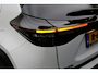 Toyota Yaris Cross 1.5 Hybrid Adventure Winterpakket, Climate, ACC, Camera, Apple Carplay, LED, PDC, 17''