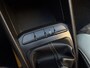 Kia Rio 1.0 TGDI ComfortPlusLine Navigator*1eEigenaar*NAVI*NEW-APK*NAP*Cruise*Camera*Park-Sensoren