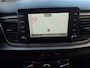 Kia Rio 1.0 TGDI ComfortPlusLine Navigator*1eEigenaar*NAVI*NEW-APK*NAP*Cruise*Camera*Park-Sensoren
