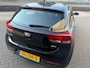 Kia Rio 1.0 TGDI ComfortPlusLine Navigator*1eEigenaar*NAVI*NEW-APK*NAP*Cruise*Camera*Park-Sensoren