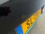 Kia Rio 1.0 TGDI ComfortPlusLine Navigator*1eEigenaar*NAVI*NEW-APK*NAP*Cruise*Camera*Park-Sensoren