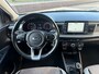 Kia Rio 1.0 TGDI ComfortPlusLine Navigator*1eEigenaar*NAVI*NEW-APK*NAP*Cruise*Camera*Park-Sensoren