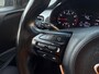 Kia Rio 1.0 TGDI ComfortPlusLine Navigator*1eEigenaar*NAVI*NEW-APK*NAP*Cruise*Camera*Park-Sensoren