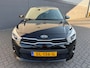 Kia Rio 1.0 TGDI ComfortPlusLine Navigator*1eEigenaar*NAVI*NEW-APK*NAP*Cruise*Camera*Park-Sensoren