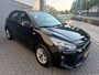 Kia Rio 1.0 TGDI ComfortPlusLine Navigator*1eEigenaar*NAVI*NEW-APK*NAP*Cruise*Camera*Park-Sensoren