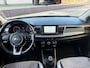Kia Rio 1.0 TGDI ComfortPlusLine Navigator*1eEigenaar*NAVI*NEW-APK*NAP*Cruise*Camera*Park-Sensoren