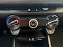Kia Rio 1.0 TGDI ComfortPlusLine Navigator*1eEigenaar*NAVI*NEW-APK*NAP*Cruise*Camera*Park-Sensoren