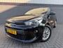 Kia Rio 1.0 TGDI ComfortPlusLine Navigator*1eEigenaar*NAVI*NEW-APK*NAP*Cruise*Camera*Park-Sensoren
