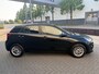 Kia Rio 1.0 TGDI ComfortPlusLine Navigator*1eEigenaar*NAVI*NEW-APK*NAP*Cruise*Camera*Park-Sensoren