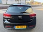 Kia Rio 1.0 TGDI ComfortPlusLine Navigator*1eEigenaar*NAVI*NEW-APK*NAP*Cruise*Camera*Park-Sensoren