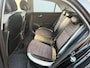 Kia Rio 1.0 TGDI ComfortPlusLine Navigator*1eEigenaar*NAVI*NEW-APK*NAP*Cruise*Camera*Park-Sensoren