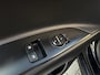 Kia Rio 1.0 TGDI ComfortPlusLine Navigator*1eEigenaar*NAVI*NEW-APK*NAP*Cruise*Camera*Park-Sensoren