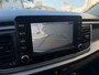 Kia Rio 1.0 TGDI ComfortPlusLine Navigator*1eEigenaar*NAVI*NEW-APK*NAP*Cruise*Camera*Park-Sensoren