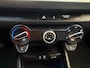 Kia Rio 1.0 TGDI ComfortPlusLine Navigator*1eEigenaar*NAVI*NEW-APK*NAP*Cruise*Camera*Park-Sensoren