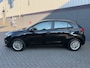 Kia Rio 1.0 TGDI ComfortPlusLine Navigator*1eEigenaar*NAVI*NEW-APK*NAP*Cruise*Camera*Park-Sensoren