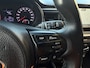 Kia Rio 1.0 TGDI ComfortPlusLine Navigator*1eEigenaar*NAVI*NEW-APK*NAP*Cruise*Camera*Park-Sensoren