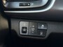 Kia Rio 1.0 TGDI ComfortPlusLine Navigator*1eEigenaar*NAVI*NEW-APK*NAP*Cruise*Camera*Park-Sensoren