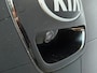 Kia Rio 1.0 TGDI ComfortPlusLine Navigator*1eEigenaar*NAVI*NEW-APK*NAP*Cruise*Camera*Park-Sensoren