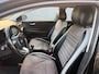 Kia Rio 1.0 TGDI ComfortPlusLine Navigator*1eEigenaar*NAVI*NEW-APK*NAP*Cruise*Camera*Park-Sensoren