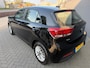 Kia Rio 1.0 TGDI ComfortPlusLine Navigator*1eEigenaar*NAVI*NEW-APK*NAP*Cruise*Camera*Park-Sensoren