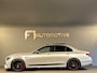Mercedes-Benz E-klasse AMG 63 S 4M Premium+ Pano|Ceramic|HuD