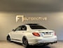 Mercedes-Benz E-klasse AMG 63 S 4M Premium+ Pano|Ceramic|HuD