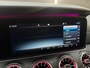 Mercedes-Benz E-klasse AMG 63 S 4M Premium+ Pano|Ceramic|HuD