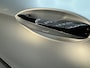 Mercedes-Benz E-klasse AMG 63 S 4M Premium+ Pano|Ceramic|HuD