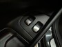 Mercedes-Benz E-klasse AMG 63 S 4M Premium+ Pano|Ceramic|HuD