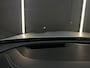 Mercedes-Benz E-klasse AMG 63 S 4M Premium+ Pano|Ceramic|HuD