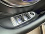 Mercedes-Benz E-klasse AMG 63 S 4M Premium+ Pano|Ceramic|HuD