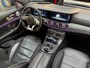 Mercedes-Benz E-klasse AMG 63 S 4M Premium+ Pano|Ceramic|HuD