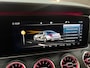 Mercedes-Benz E-klasse AMG 63 S 4M Premium+ Pano|Ceramic|HuD