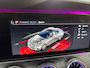 Mercedes-Benz E-klasse AMG 63 S 4M Premium+ Pano|Ceramic|HuD