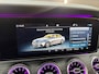 Mercedes-Benz E-klasse AMG 63 S 4M Premium+ Pano|Ceramic|HuD