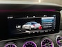 Mercedes-Benz E-klasse AMG 63 S 4M Premium+ Pano|Ceramic|HuD