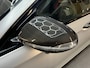 Mercedes-Benz E-klasse AMG 63 S 4M Premium+ Pano|Ceramic|HuD