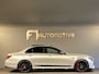 Mercedes-Benz E-klasse AMG 63 S 4M Premium+ Pano|Ceramic|HuD