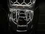 Mercedes-Benz E-klasse AMG 63 S 4M Premium+ Pano|Ceramic|HuD