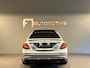 Mercedes-Benz E-klasse AMG 63 S 4M Premium+ Pano|Ceramic|HuD