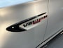 Mercedes-Benz E-klasse AMG 63 S 4M Premium+ Pano|Ceramic|HuD