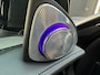 Mercedes-Benz E-klasse AMG 63 S 4M Premium+ Pano|Ceramic|HuD