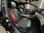 Mercedes-Benz E-klasse AMG 63 S 4M Premium+ Pano|Ceramic|HuD
