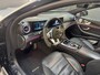 Mercedes-Benz E-klasse AMG 63 S 4M Premium+ Pano|Ceramic|HuD