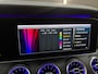 Mercedes-Benz E-klasse AMG 63 S 4M Premium+ Pano|Ceramic|HuD
